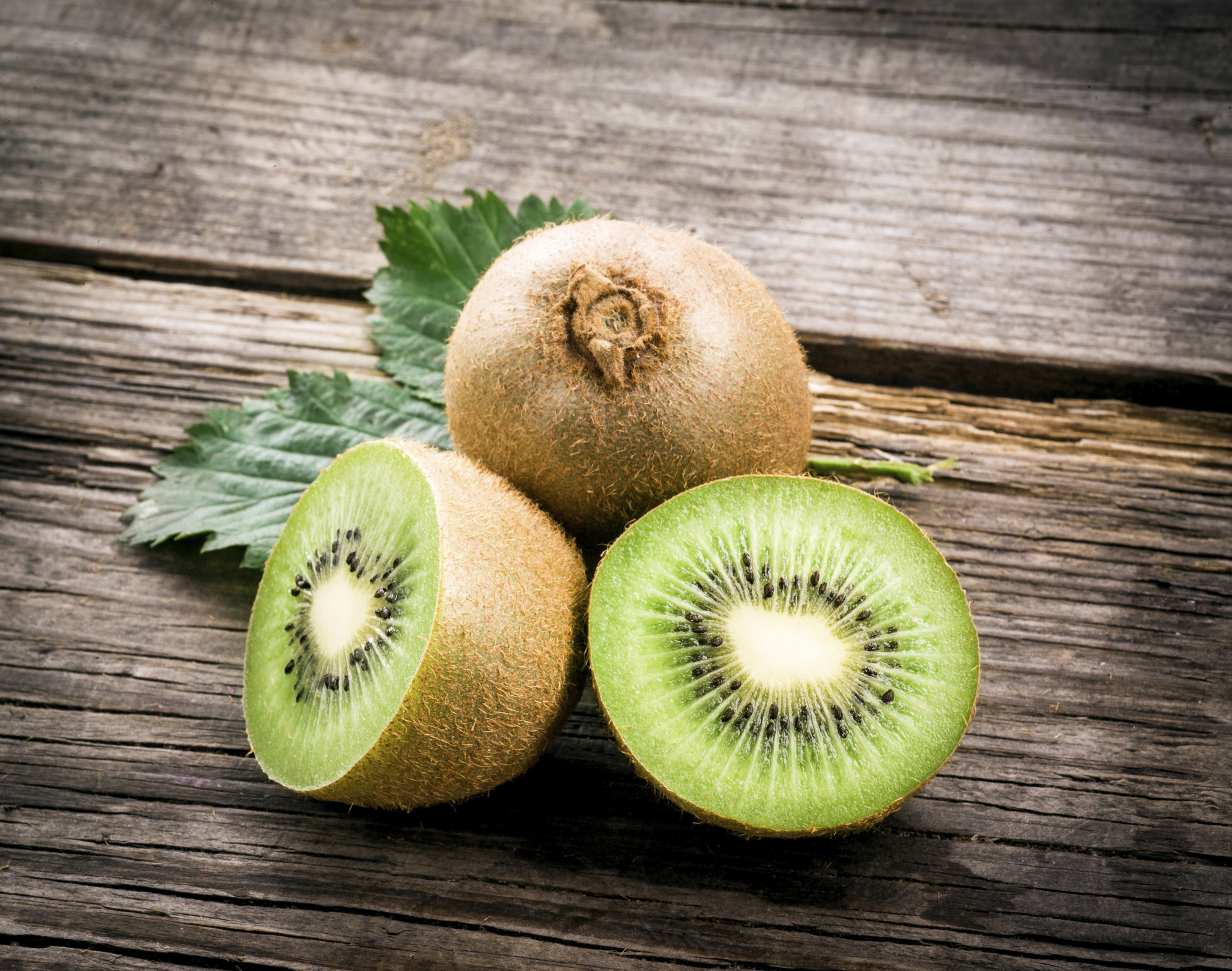 Kiwi Cocinarte Kiwi Cocinarte