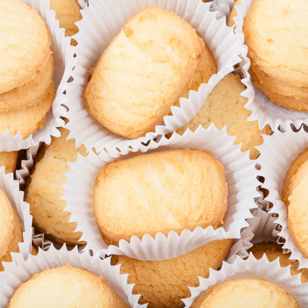 Biscuit | Cocinarte