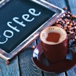 El café más caro del mundo viene de las heces de un animal