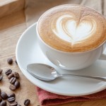 Caficultora de Suratá ganó el concurso “mejor taza de café”