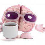 Confirmado, el café descafeinado da energía al cerebro