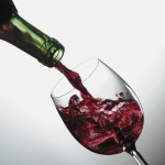 ¿Sabe cuánto tiempo puede durar un vino abierto?
