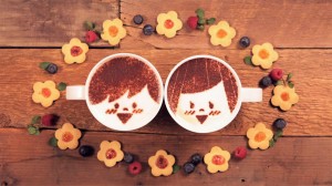 japanese-coffee-brand-animates-stop-motion-story-1000-lattes-designboom-05