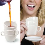 9 tazas de café para los amantes de la innovación