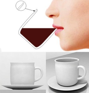 Los más vendidos: Mejor Tazas Novedosas para Café