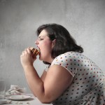 El “efecto crunch”, una nueva herramienta contra el sobrepeso