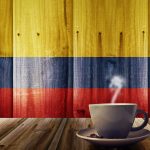 Las 10 bebidas típicas colombianas